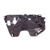Precision Replacement Parts Windshield Hardware Mount for 2023 Lincoln Corsair 4 Door Sport Utility Windshield Installation Replacement SKU: PHP DW144 2909-XCP100