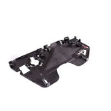 Precision Replacement Parts Windshield Hardware Mount for 2023 Lincoln Corsair 4 Door Sport Utility Windshield Installation Replacement SKU: PHP DW144 2909-XCP100