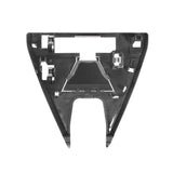 Precision Replacement Parts PHP FW143 6213-XCP100 Windshield Hardware Mount for Volkswagen Jetta 2019 Sedan Auto Glass Replacement Installation Component Pack of 100 | SKU: PHP-FW143-6213-XCP100