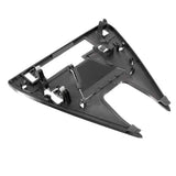 Precision Replacement Parts PHP FW143 6213-XCP100 Windshield Hardware Mount for Volkswagen Jetta 2019 Sedan Auto Glass Replacement Installation Component Pack of 100 | SKU: PHP-FW143-6213-XCP100