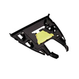 Precision Replacement Parts PHP FW143 6248-XCP100 Windshield Hardware Mount for Volkswagen Atlas Cross 2024 SUV Auto Glass Replacement Installation Component Pack of 100 | SKU: PHP-FW143-6248-XCP100