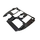 Precision Replacement Parts PHP FW143 6299-XCP100 Windshield Hardware Mount for Kia Sorento 2024 SUV Auto Glass Replacement Installation Component Pack of 100 | SKU: PHP-FW143-6299-XCP100