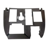Precision Replacement Parts PHP FW143 6299-XCP100 Windshield Hardware Mount for Kia Sorento 2024 SUV Auto Glass Replacement Installation Component Pack of 100 | SKU: PHP-FW143-6299-XCP100