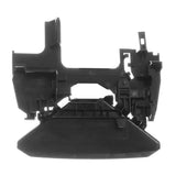 Precision Replacement Parts Windshield Hardware Mount for 2022-2023 Lexus NX 4 Door Sport Utility Windshield Installation Replacement Bracket Hardware SKU: PHP FW144 5768-XCP100