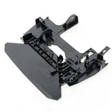 Precision Replacement Parts Windshield Hardware Mount for 2022-2023 Lexus NX 4 Door Sport Utility Windshield Installation Replacement Bracket Hardware SKU: PHP FW144 5768-XCP100