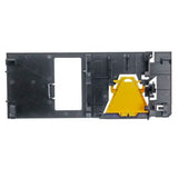 Precision Replacement Parts PHP FW144 5805-XCP100 Windshield Hardware Mount Auto Glass Replacement Installation Component Pack of 100 | SKU: PHP-FW144-5805-XCP100