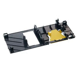 Precision Replacement Parts PHP FW144 5805-XCP100 Windshield Hardware Mount Auto Glass Replacement Installation Component Pack of 100 | SKU: PHP-FW144-5805-XCP100