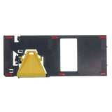 Precision Replacement Parts PHP FW144 5805-XCP100 Windshield Hardware Mount Auto Glass Replacement Installation Component Pack of 100 | SKU: PHP-FW144-5805-XCP100
