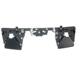 Precision Replacement Parts Windshield Hardware Mount for 2022-2023 Subaru Forester 4 Door SUV Windshield Installation Replacement Bracket Hardware SKU: PHP FW144 5846-XCP100