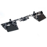 Precision Replacement Parts Windshield Hardware Mount for 2022-2023 Subaru Forester 4 Door SUV Windshield Installation Replacement Bracket Hardware SKU: PHP FW144 5846-XCP100