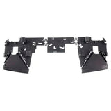 Precision Replacement Parts Windshield Hardware Mount for 2022-2023 Subaru WRX 4 Door Sedan Windshield Installation Replacement Bracket Hardware SKU: PHP FW144 5975-XCP100