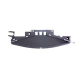 Precision Replacement Parts PHP FW144 6121-XCP100 Windshield Hardware Mount for Nissan Ariya 2023-2024 SUV Auto Glass Replacement Installation Component Pack of 100 | SKU: PHP-FW144-6121-XCP100