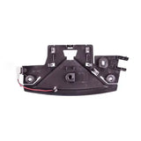 Precision Replacement Parts PHP FW144 6124-XCP100 Windshield Hardware Mount for Nissan Ariya 2023-2024 SUV Auto Glass Replacement Installation Parts Pack of 100 | SKU: PHP-FW144-6124-XCP100