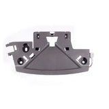 Precision Replacement Parts PHP FW144 6124-XCP100 Windshield Hardware Mount for Nissan Ariya 2023-2024 SUV Auto Glass Replacement Installation Parts Pack of 100 | SKU: PHP-FW144-6124-XCP100
