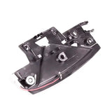 Precision Replacement Parts PHP FW144 6124-XCP100 Windshield Hardware Mount for Nissan Ariya 2023-2024 SUV Auto Glass Replacement Installation Parts Pack of 100 | SKU: PHP-FW144-6124-XCP100