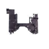 Precision Replacement Parts PHP FW144 6156-XCP100 Windshield Hardware Mount for Toyota Prius 2023-2024 Sedan Auto Glass Replacement Installation Component Pack of 100 | SKU: PHP-FW144-6156-XCP100