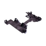 Precision Replacement Parts PHP FW144 6156-XCP100 Windshield Hardware Mount for Toyota Prius 2023-2024 Sedan Auto Glass Replacement Installation Component Pack of 100 | SKU: PHP-FW144-6156-XCP100