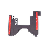 Precision Replacement Parts PHP FW144 6156-XCP100 Windshield Hardware Mount for Toyota Prius 2023-2024 Sedan Auto Glass Replacement Installation Component Pack of 100 | SKU: PHP-FW144-6156-XCP100