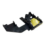 Precision Replacement Parts Windshield Hardware Mount for 2022-2024 Lexus LX600 4 Door Sport Utility Windshield Installation Replacement Bracket Hardware SKU: PHP FW144 6235-XCP100