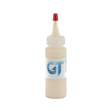 Pit Gloss