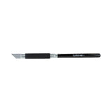 Quick Connect Long Knife