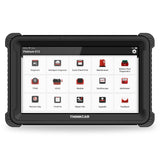 ThinkCar Platinum S12 - 12" Professional OBD2 Scanner Car Code Reader Vehicle Diagnostic Tool