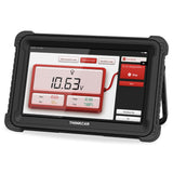 ThinkCar Platinum S12 - 12" Professional OBD2 Scanner Car Code Reader Vehicle Diagnostic Tool