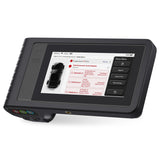 ThinkCar Platinum S6 - 6" OBD2 Scanner Car Code Reader Full System Auto Diagnostic Equipment with 28 Maintenance Resets