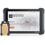Replacement VCI for PLATINUM 191 Diagnostic Scanner