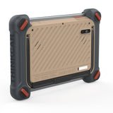 Thinkcar Platinum 394 12-Inch Professional OBD2 Scanner - Advanced Diagnostic Tool with Bi-Directional Control