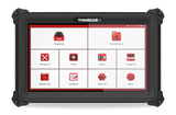 ThinkCar Platinum 394 - 12" AI Technology Diagnostic Tool
