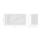 ThinkCar Edge 6 - OBD2 Scanner Vehicle Diagnostic Testing Tool Car Code Reader