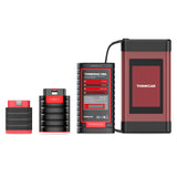 ThinkCar Replacement Bluetooth VCI For Platinum S Series Wireless Communication