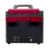 ThinkCar PLD 212 TURBO Mode - Professional Auto Pipeline Smoke Leak Detector Diagnostic Tool