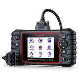 [NEW] iCarsoft POR II Car Diagnostic Tool For Porsche