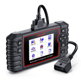 [NEW] iCarsoft POR II Car Diagnostic Tool For Porsche