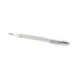 Carbide Probe