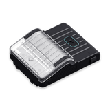 ThinkCar ThinkPrinter - Diagnostic Report Printer For Advanced OBD2 Scanner
