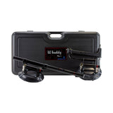 Windshield Removal Tool Kit - Elite (Milwaukee-Based)