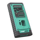 Thinkcar PROG2 Advanced Key Programmer & IMMO Tool - ECU, MCU & EEPROM Read/Write Programming Module