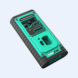 Thinkcar PROG2 Advanced Key Programmer & IMMO Tool - ECU, MCU & EEPROM Read/Write Programming Module