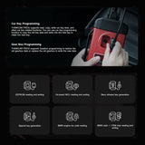 ThinkCar PROG - Professional Immobilizer Key Programmer and Automotive Diagnostic Equipment