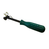 Precision Replacement Parts PRP-0002 Lockstrip Installation Tool – Auto Glass Weatherstrip Locking Strip Inserter for Two-Piece Rubber Seals, Windshield & Window Molding Installation