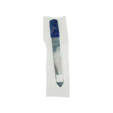 Precision Replacement Parts PRP-0065 Lock Strip Tool – Weatherstrip Installation Hand Tool for Rubber & Two-Piece Seal Locking Strips – Auto Glass Trim Tool