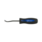 Clip Removal Tool - Small