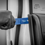 Car Panel Removal Tool Set