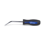 Car Door Upholstery Removal Tool