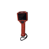 Thinkcar PTC107 Professional Thermal Imager - 256×192 Infrared Camera with 2.8" Display & -4°F to 1022°F Temperature Range