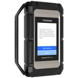 TOPDON Phoenix Max Automotive Diagnostic Scanner | 13.3" HD Display, Phoenix MDCI Pro, ADAS & Topology Mapping | Full-System Diagnostics & 2-Year Updates