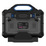 TOPDON Phoenix Max Automotive Diagnostic Scanner | 13.3" HD Display, Phoenix MDCI Pro, ADAS & Topology Mapping | Full-System Diagnostics & 2-Year Updates